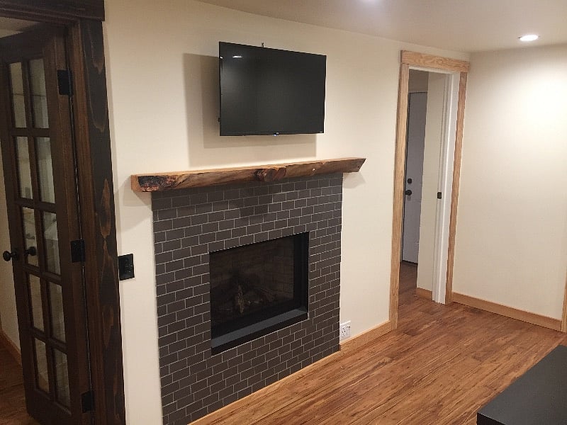 Furnished Finder property 612674_1 photo 17