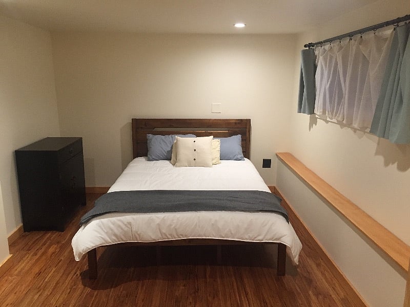 Furnished Finder property 612674_1 photo 18