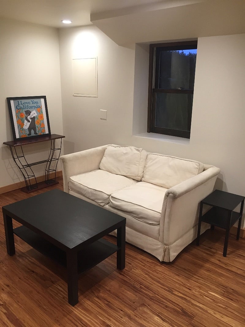 Furnished Finder property 612674_1 photo 11