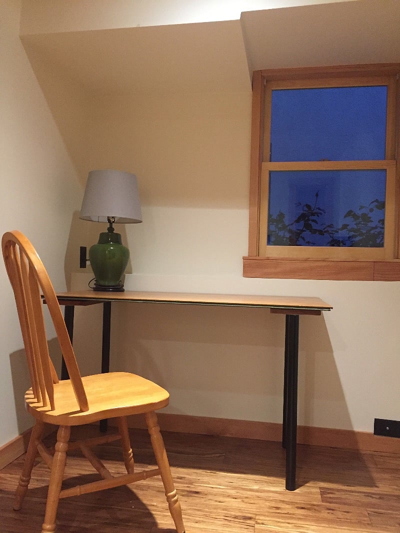 Furnished Finder property 612674_1 photo 21