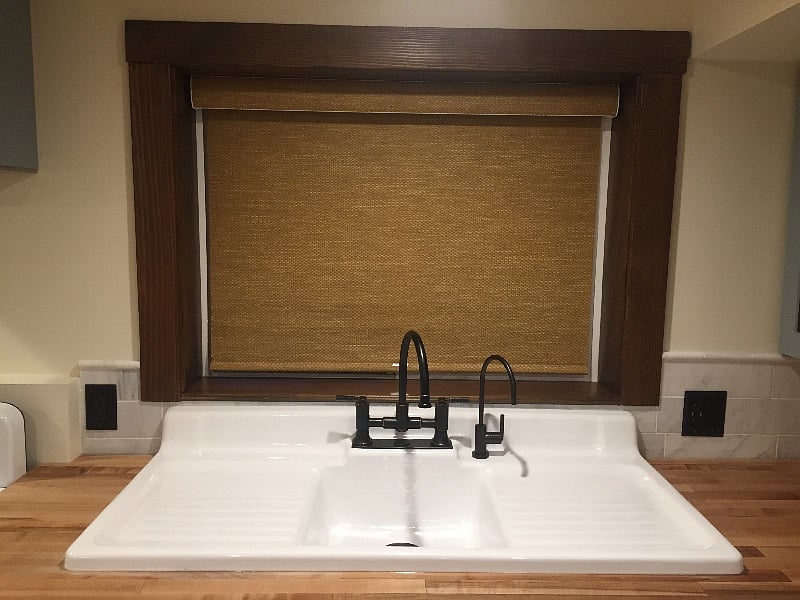 Furnished Finder property 612674_1 photo 8