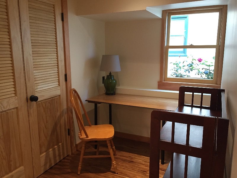 Furnished Finder property 612674_1 photo 22