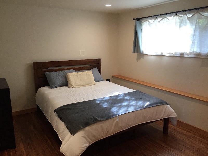 Furnished Finder property 612674_1 photo 19