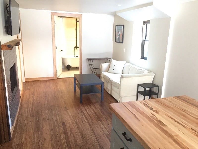 Furnished Finder property 612674_1 photo 10