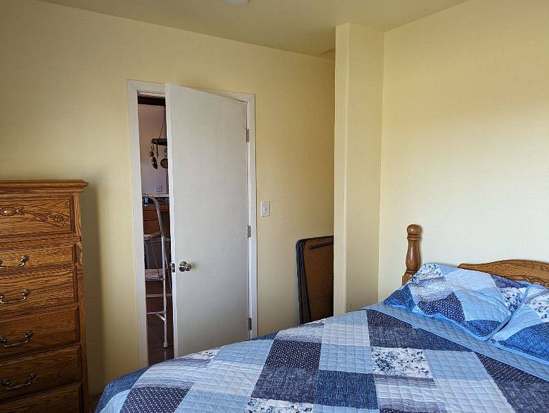 Furnished Finder property 612675_1 photo 5