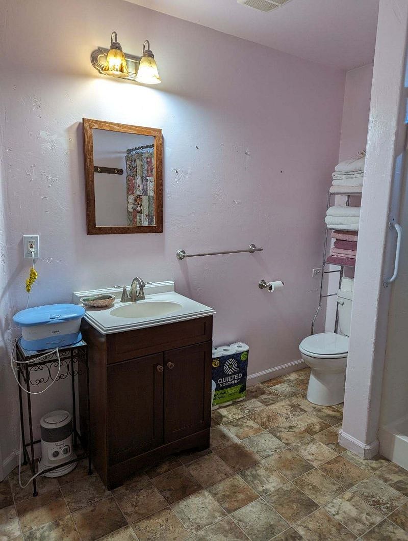 Furnished Finder property 612675_1 photo 7