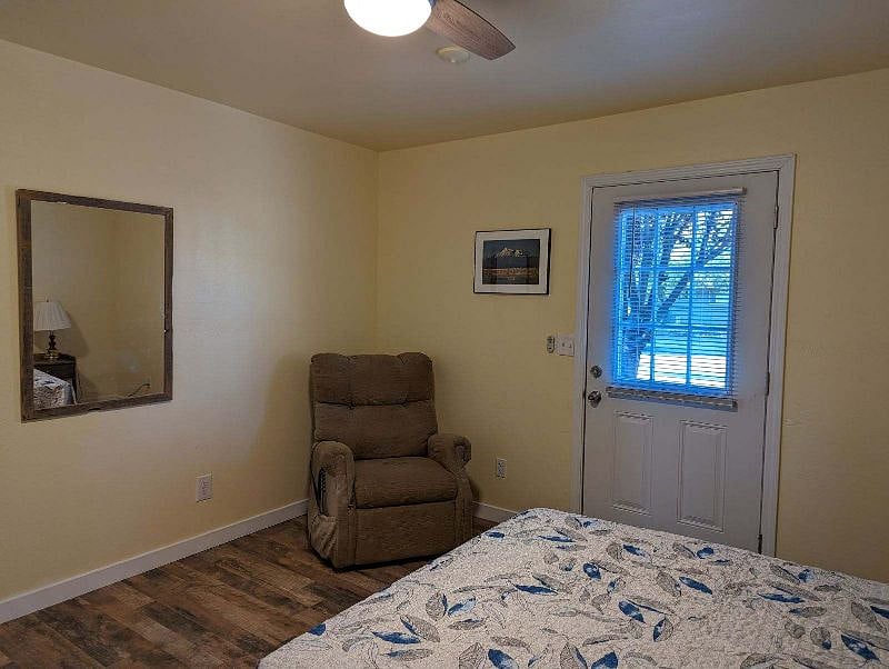 Furnished Finder property 612675_1 photo 6