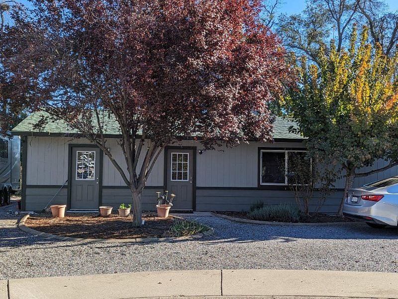 Furnished Finder property 612675_1 photo 1