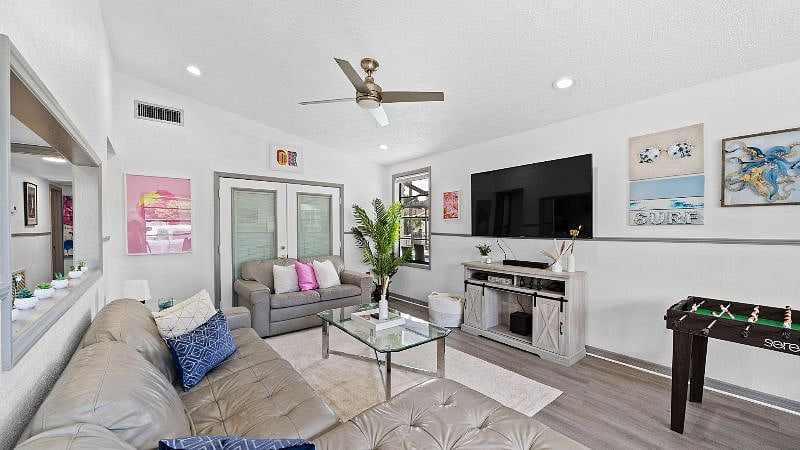 Furnished Finder property 612678_1 photo 5