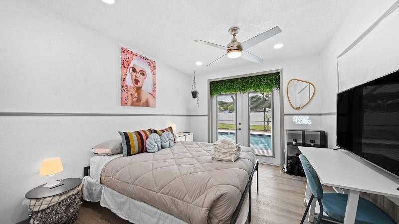 Furnished Finder property 612678_1 photo 13