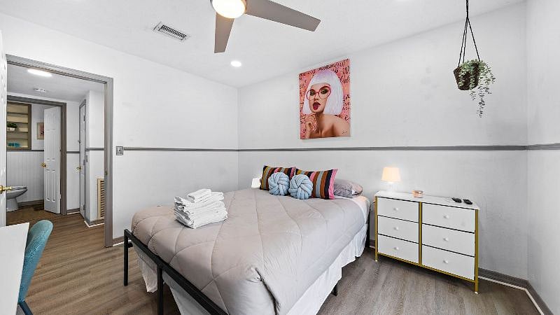 Furnished Finder property 612678_1 photo 14