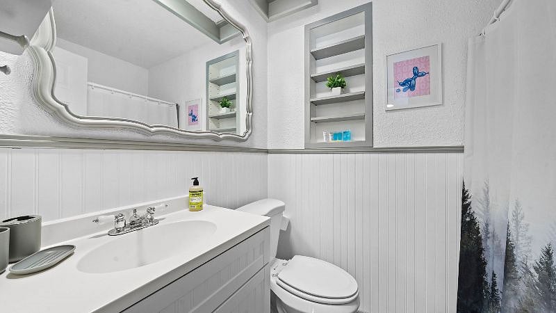 Furnished Finder property 612678_1 photo 15