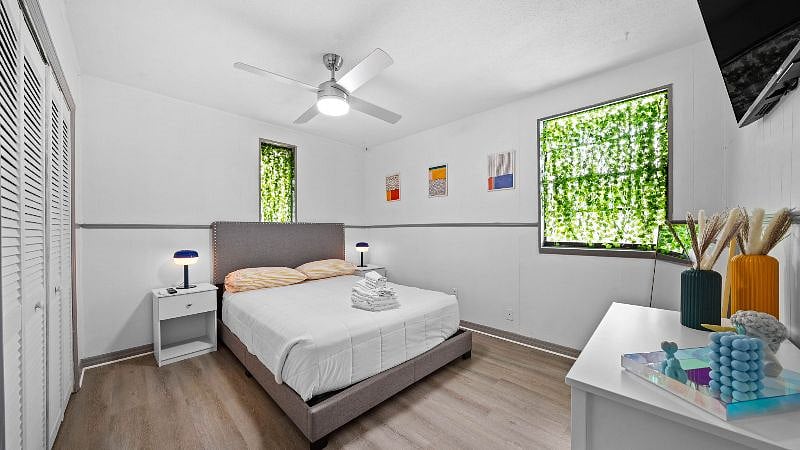 Furnished Finder property 612678_1 photo 16