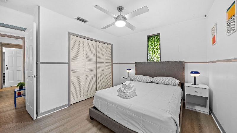 Furnished Finder property 612678_1 photo 17