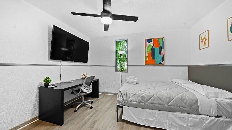 Furnished Finder property 612678_1 photo 18