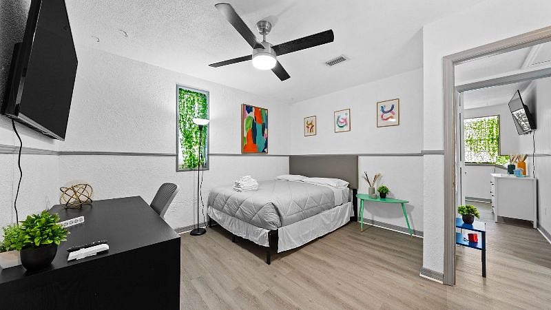 Furnished Finder property 612678_1 photo 19