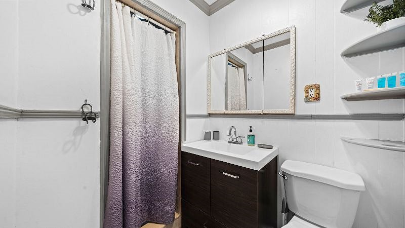 Furnished Finder property 612678_1 photo 20