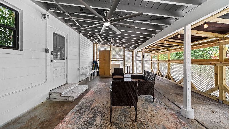 Furnished Finder property 612678_1 photo 23