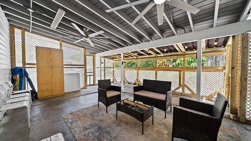Furnished Finder property 612678_1 photo 24