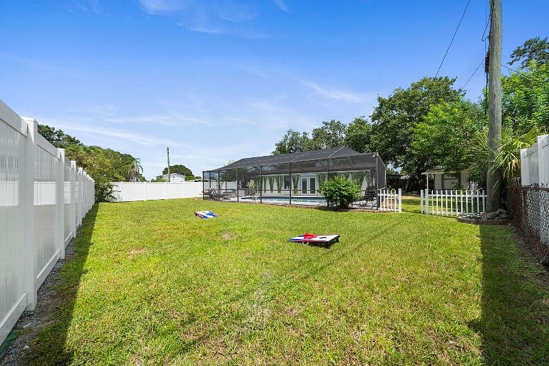 Furnished Finder property 612678_1 photo 27