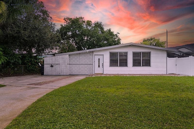 Furnished Finder property 612678_1 photo 31
