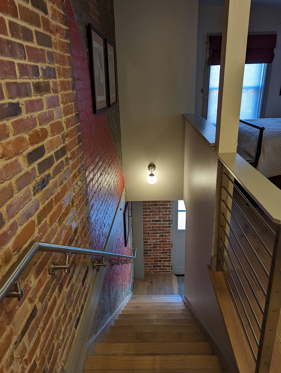 Furnished Finder property 612682_1 photo 16