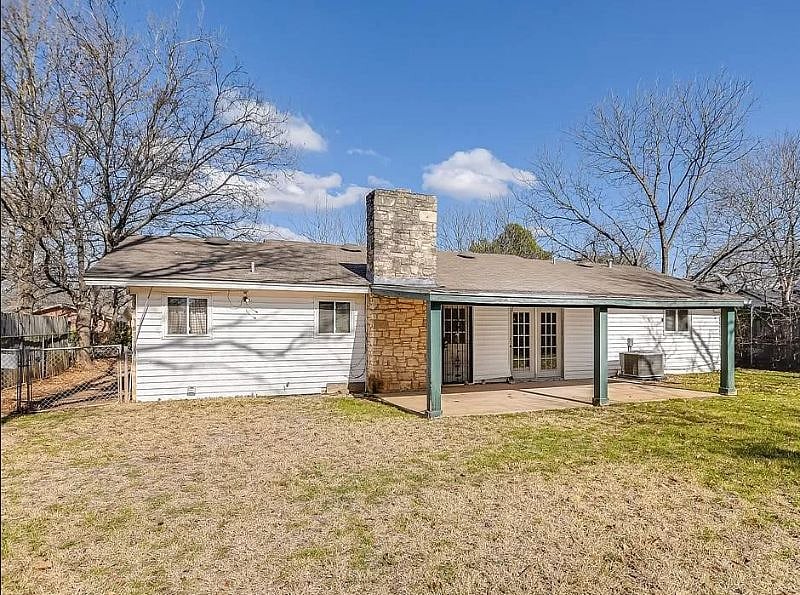 Furnished Finder property 612686_1 photo 3