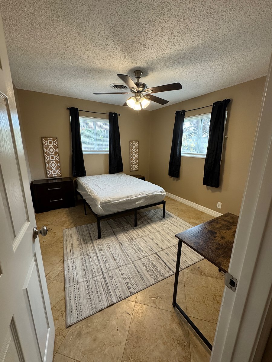 Furnished Finder property 612686_1 photo 4
