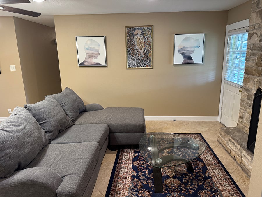 Furnished Finder property 612686_1 photo 5