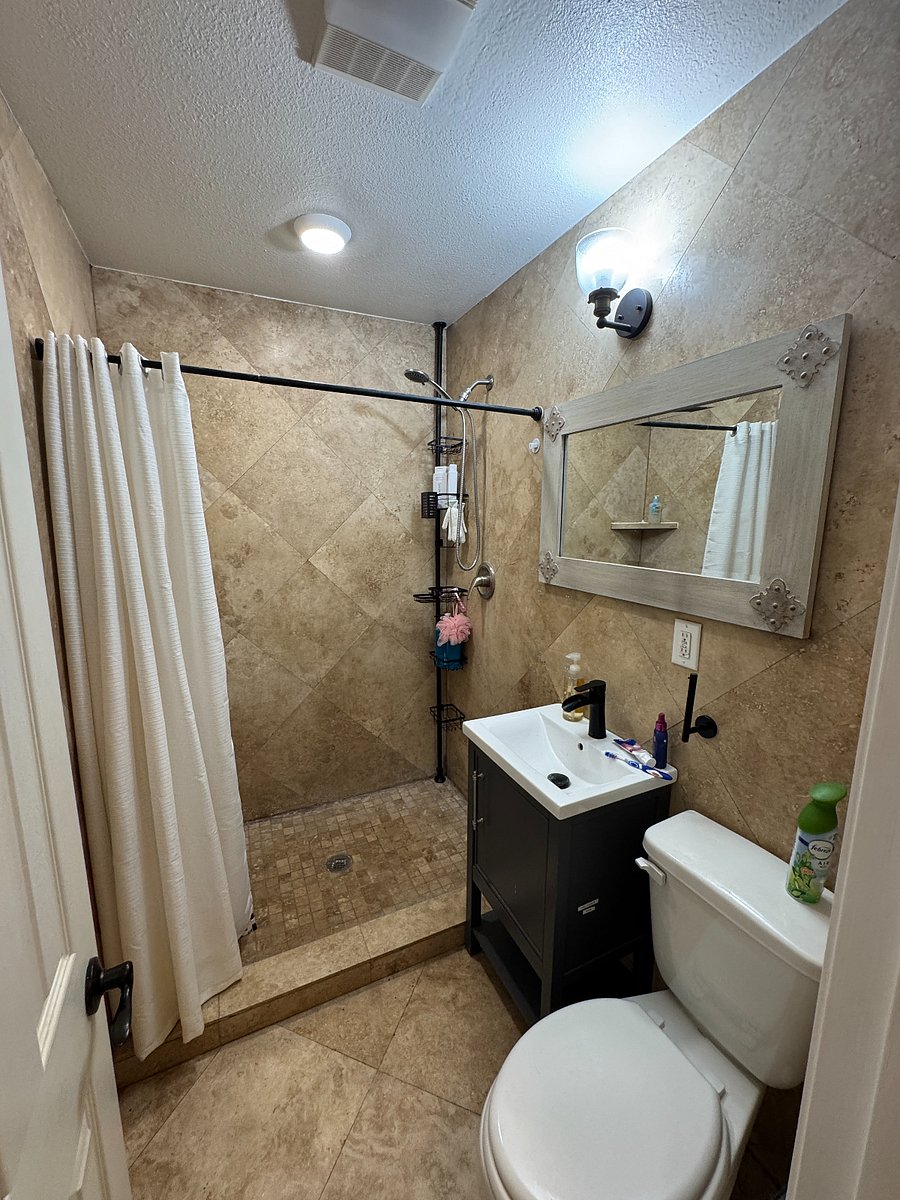 Furnished Finder property 612686_1 photo 8