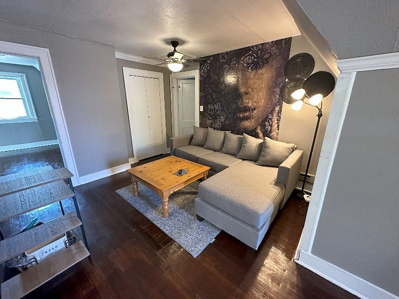 Furnished Finder property 612688_1 photo 4