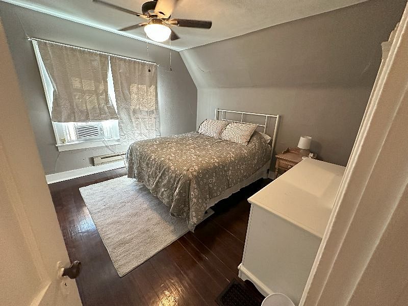 Furnished Finder property 612688_1 photo 3