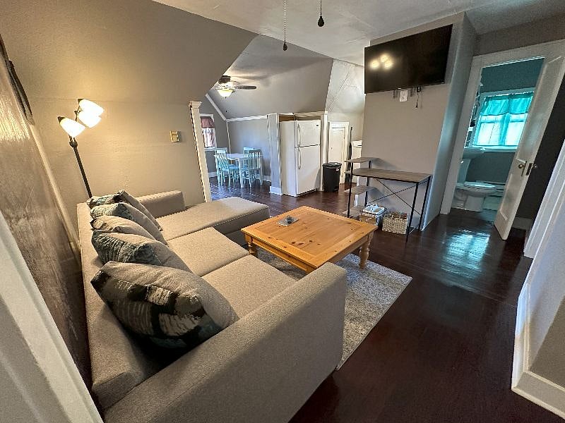 Furnished Finder property 612688_1 photo 5