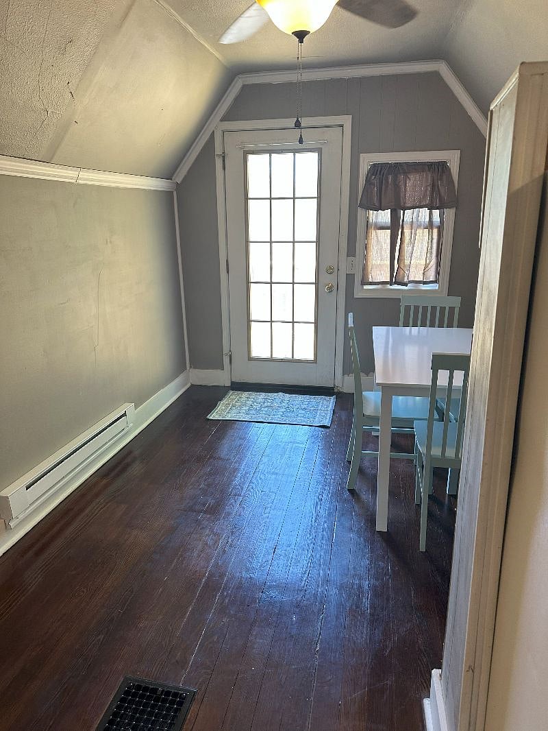 Furnished Finder property 612688_1 photo 7
