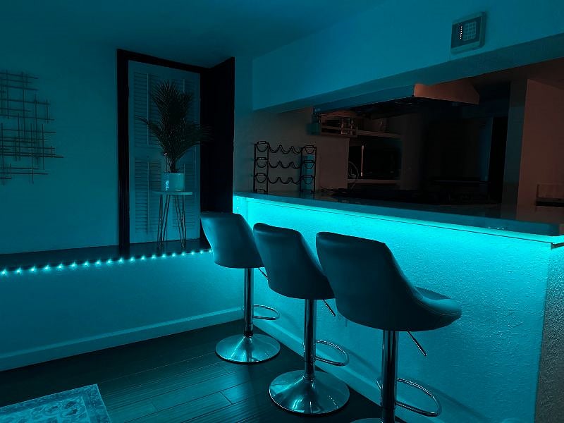 Furnished Finder property 612691_1 photo 4