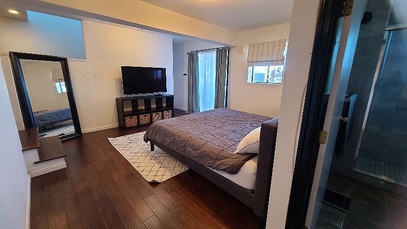 Furnished Finder property 612691_1 photo 3