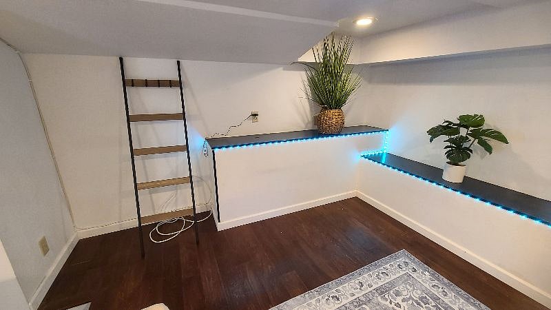 Furnished Finder property 612691_1 photo 8