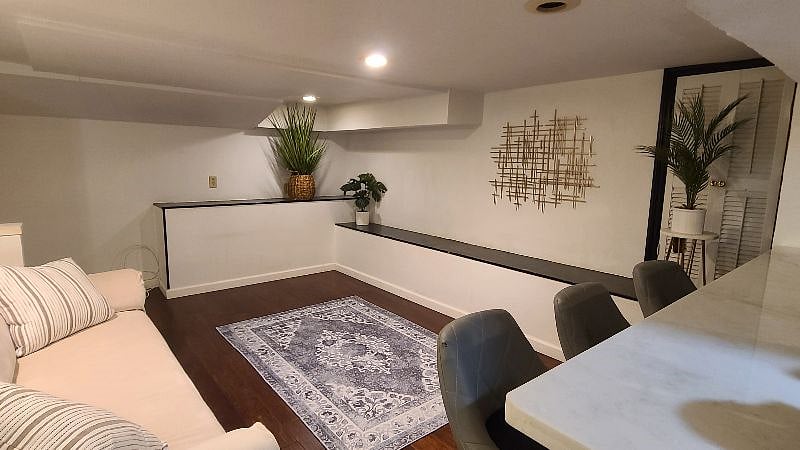Furnished Finder property 612691_1 photo 9