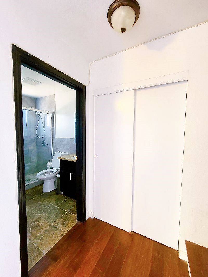 Furnished Finder property 612691_1 photo 10