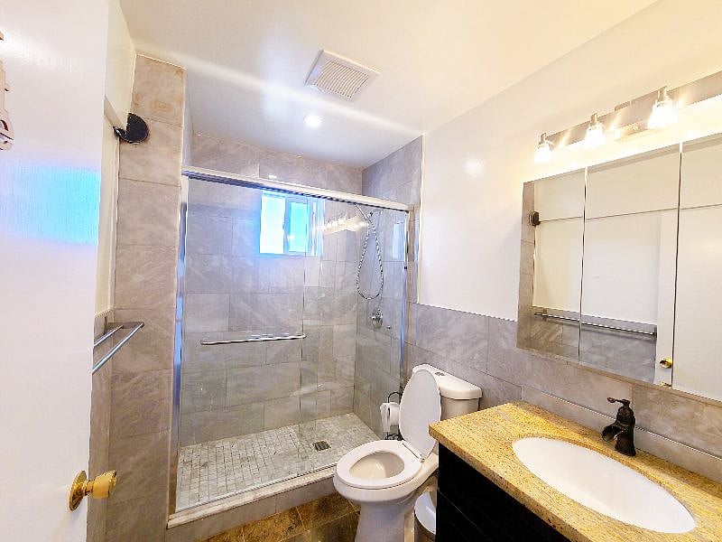 Furnished Finder property 612691_1 photo 11