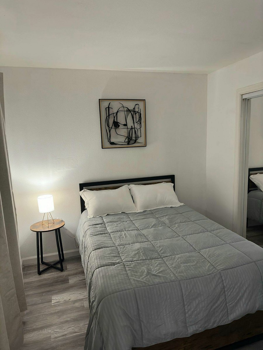 Furnished Finder property 612691_2 photo 3