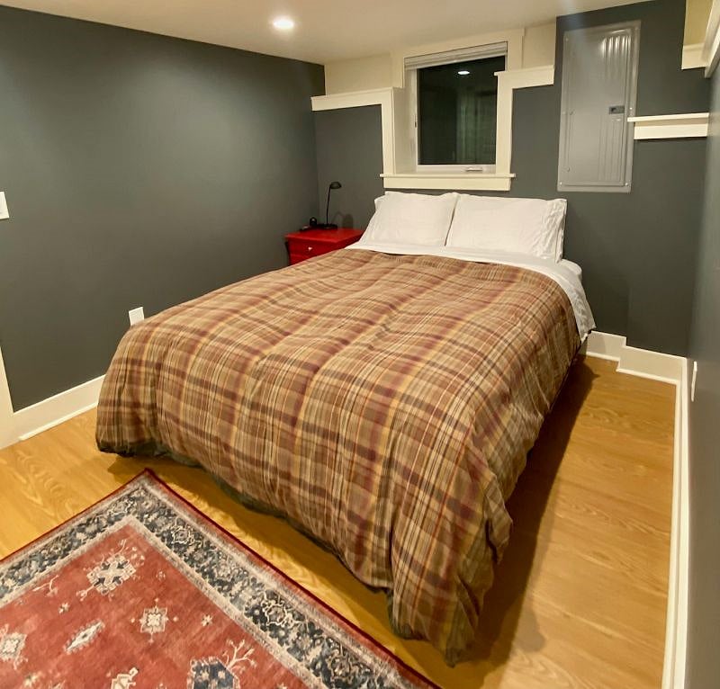 Furnished Finder property 612698_1 photo 4