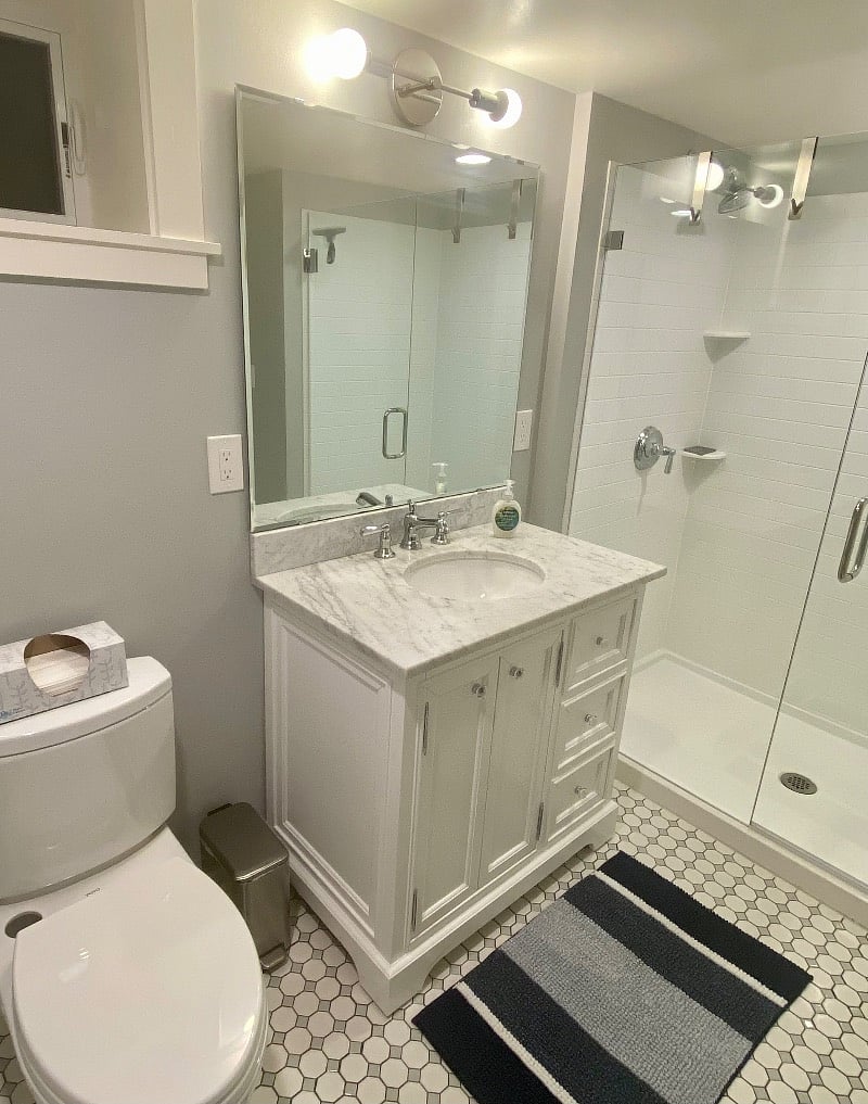 Furnished Finder property 612698_1 photo 3