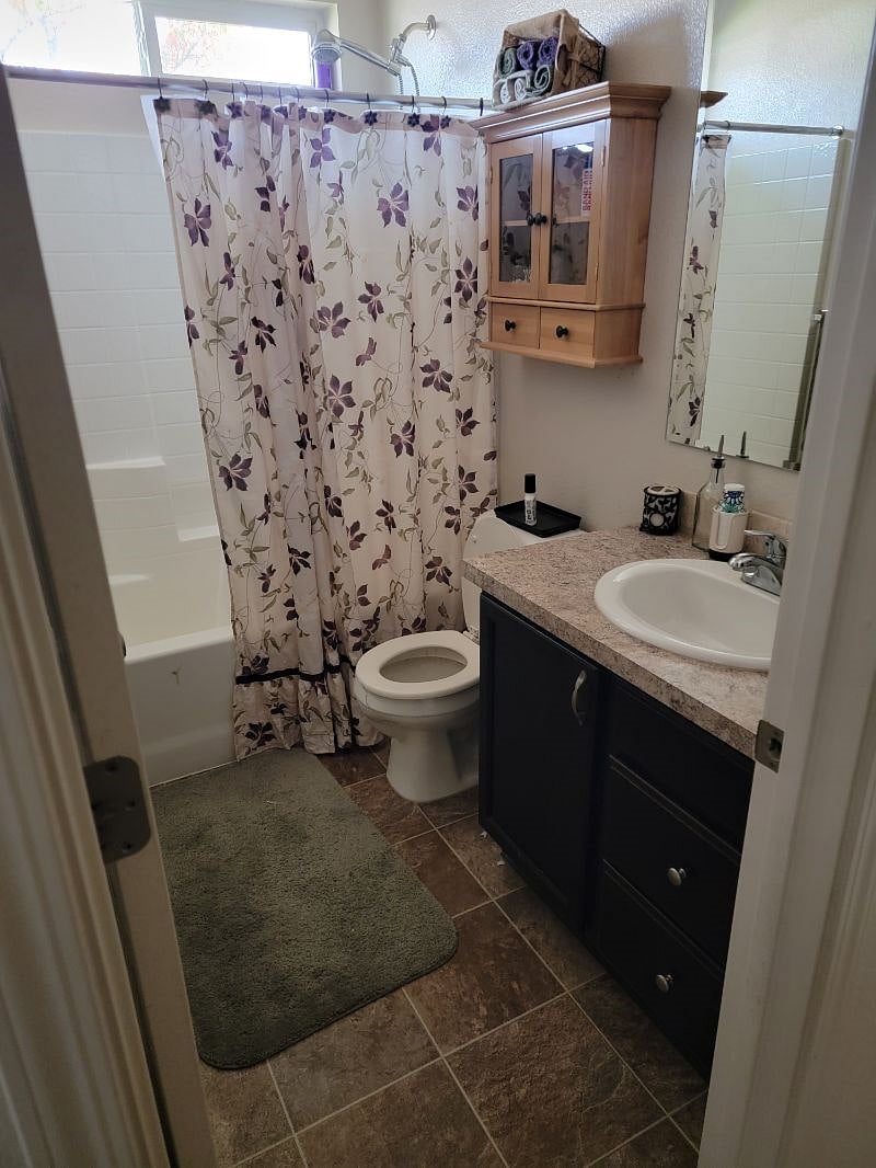 Furnished Finder property 612704_1 photo 3