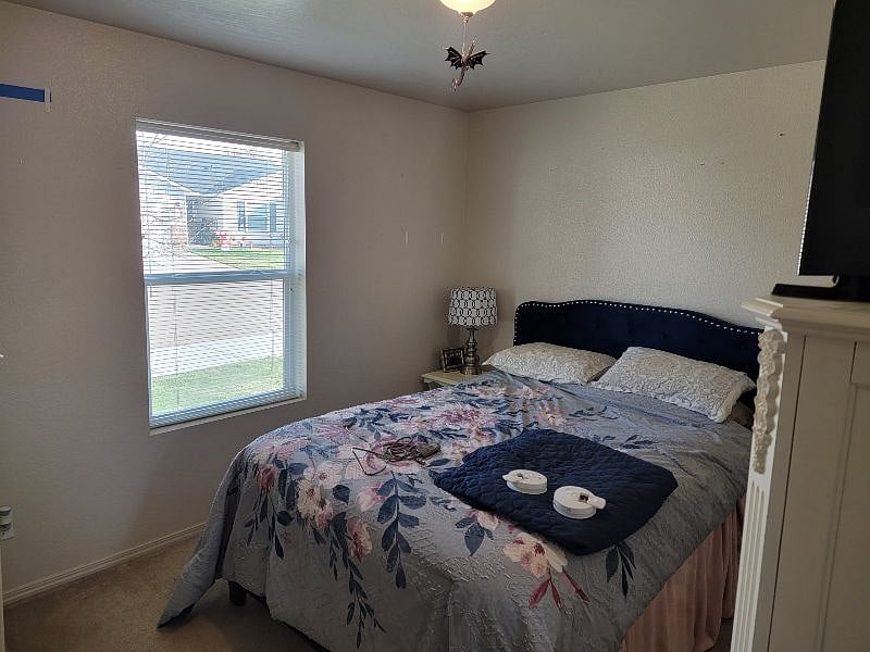 Furnished Finder property 612704_1 photo 4