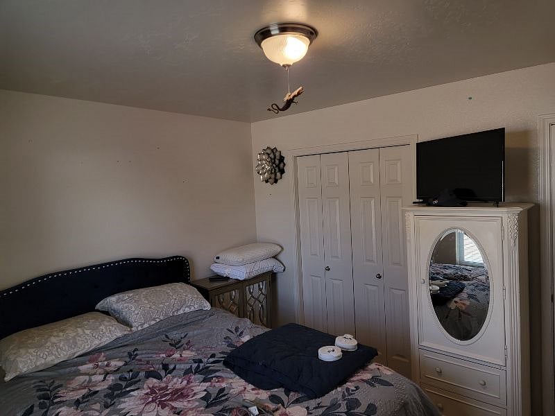 Furnished Finder property 612704_1 photo 5