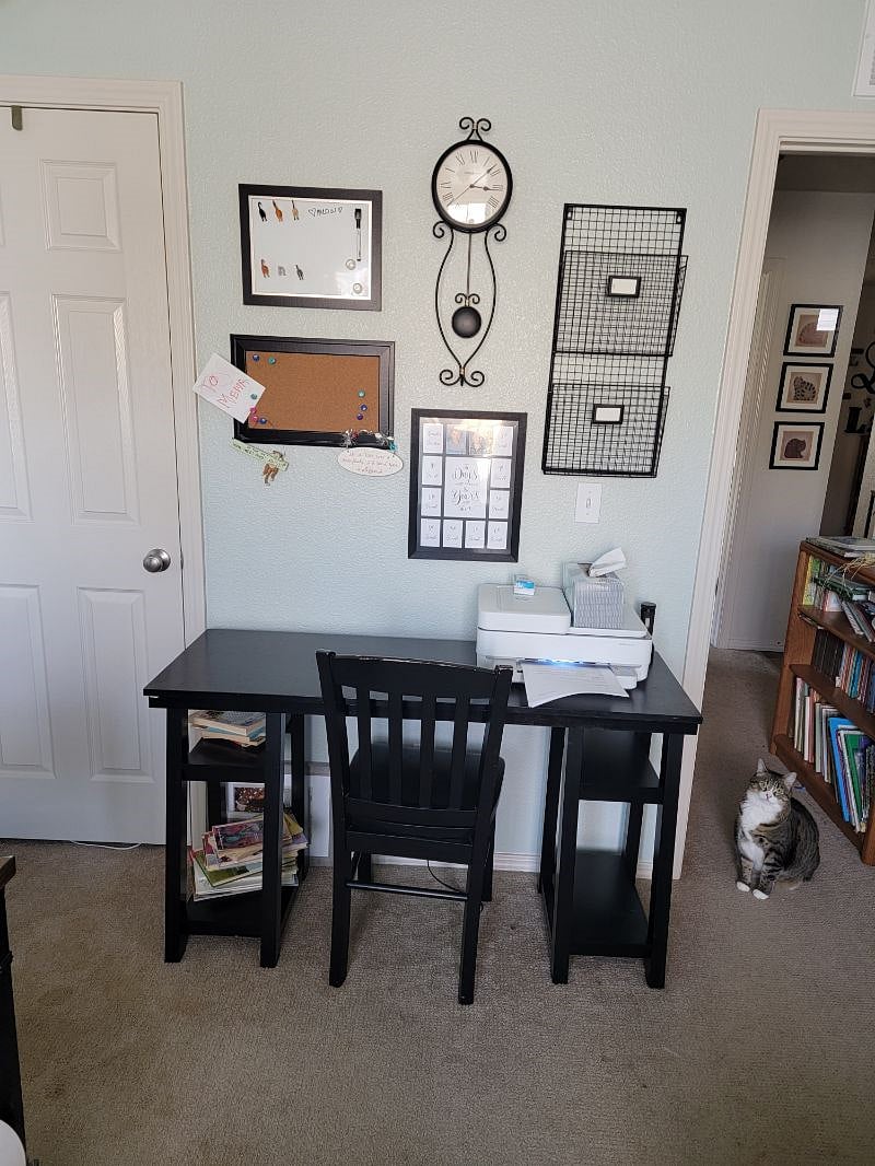 Furnished Finder property 612704_1 photo 6