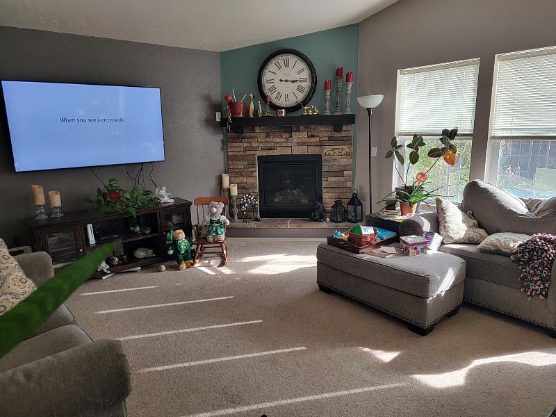 Furnished Finder property 612704_1 photo 7
