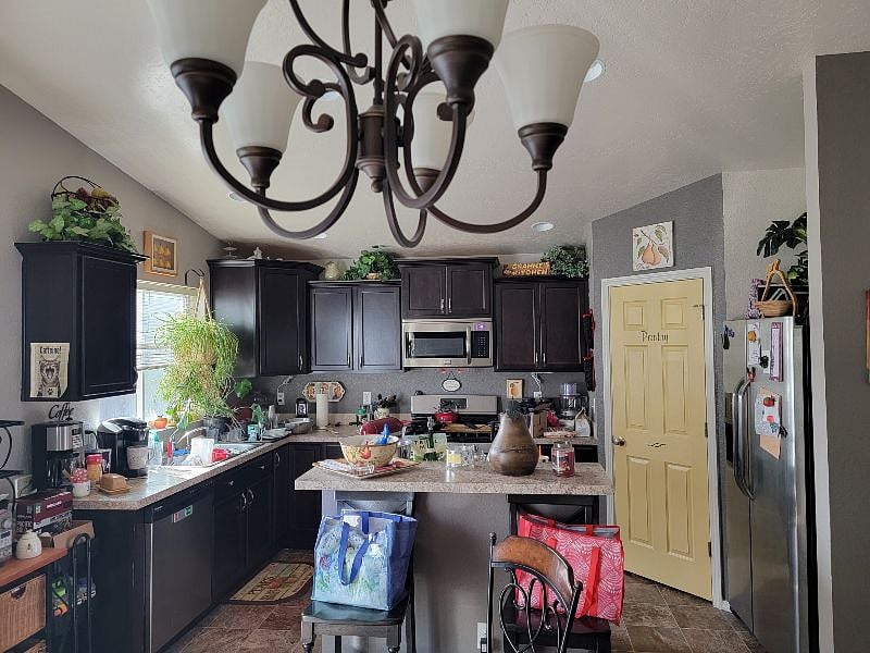 Furnished Finder property 612704_1 photo 8