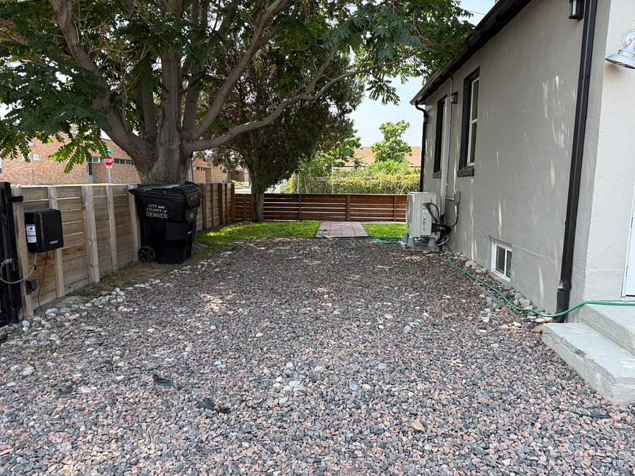 Furnished Finder property 612705_2 photo 16